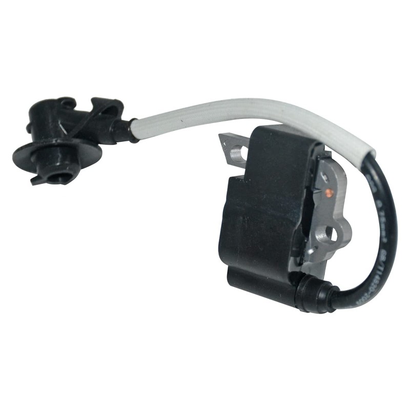 JDLLONG 1135 400 1300 Ignition Coil for Stihl MS171 MS181