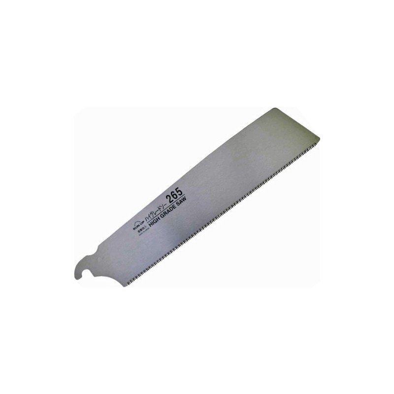 SUN UP High Grade Saw Replacement Blade 10.4 inches (265