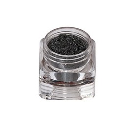 Naked Cosmetics Mineral Cosmetics Eye Shadow Debonaire 05