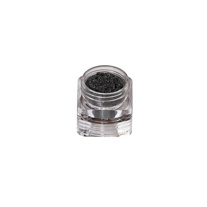 Naked Cosmetics Mineral Cosmetics Eye Shadow Debonaire 05