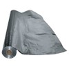 IES 3FT X 50FT Reflective Foil SAUNA Insulation Radiant Barrier