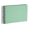 Exacompta - Ref 16560E - Aquarel Collection - Photo Album