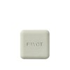PAYOT PATE GRISE Purifying Cleansing Bar 65g