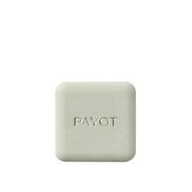 PAYOT PATE GRISE Purifying Cleansing Bar 65g