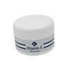 Begapinol Vitamin E Nachtcreme 100 ml