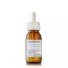 TRX2 헤어 리바이탈라이징 트리트먼트 60ml TRX2 Hair Revitalising Treatment 60ml