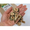 Danbi Farm domestically grown organic Barunharu Yeoju Tea 100g /