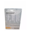 Masilla President The Original Putty Super Soft Coltene