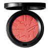 Rubor en Polvo MAC Skinfinish Colourstruck | Pink Flamingo |