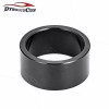 DYSO 2" Suspension Lift Spacer Kit Fit Honda Pioneer 500