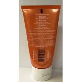 Sally Hansen 12 pcs Sally Hansen Manicure in a Minute Hand Smoother with Vitamin A,E,C 3.2 oz