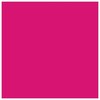 Canon CLI 8M - Ink tank - 1 x magenta