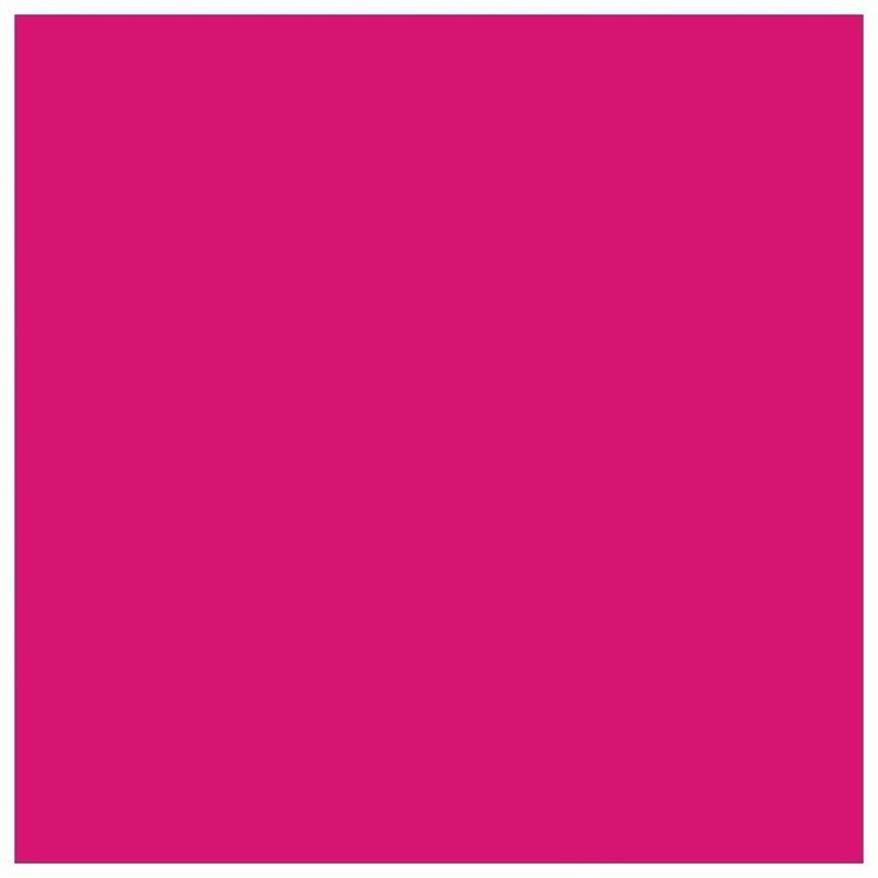 Canon CLI 8M - Ink tank - 1 x magenta