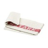 keine Marke 00750600 Pickup Iron Strong 60 x 70 cm