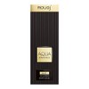 ROUGJ Aqua Harmonica for Men, 50 ml