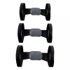 말린 어깨 지지 밴드 [블랙(M)] Dried Shoulder Support Band [Black