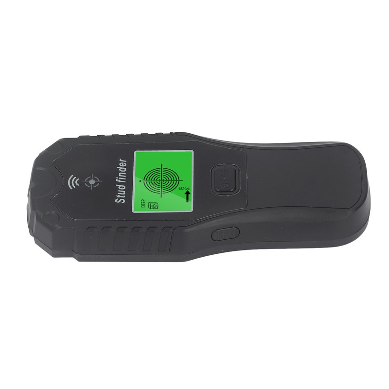 Stud Finder Wall Scanner Multifunctional Handheld Electronic Stud Sensor Wall