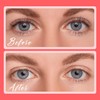 VEYES INC VEYES INC Cream Lash Remover for Lash Extensions