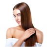 Crema para Peinar Pert Granada y Aguacate Antinudos 300ml Schwarzkopf