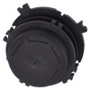 Trimmer Head, Weed Eater Head, Compatible with Stihl FS AutoCut