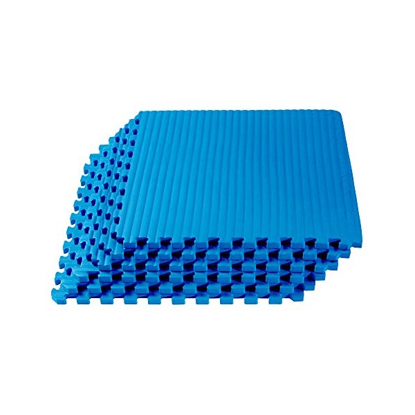 We Sell Mats 3/4 Inch Thick Martial Arts EVA Foam