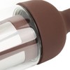 Cold Brew Coffee Wine Bottle Double Layer Cold Brew Coffee