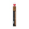 integral-to-byu-texi-gaidoaiburo-liquid 0.4ml/powder 0.4G