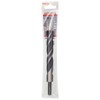 Bosch Professional Brad Point Drill Bit (for wood, Ø 18