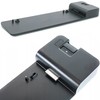 Simpletek USB 3.0 VGA Notebook Docking Station Compatible with Power