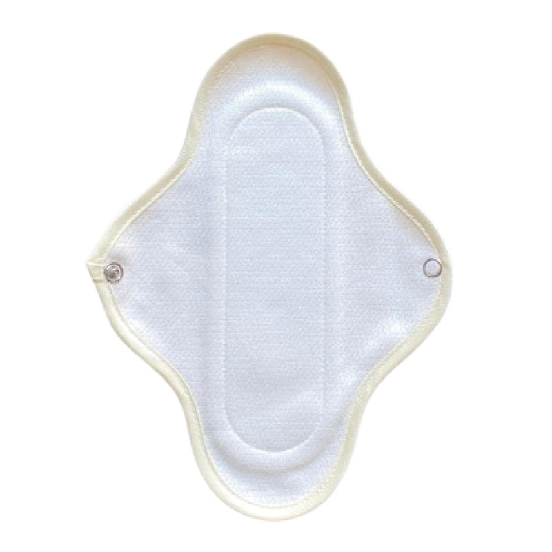 Serenap Cloth Napkins, Size M Size (Can be used as