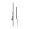 UKLASH UKBROW by UKLASH Complex Peptide Eyebrow Serum 3ml
