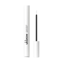 UKLASH UKBROW by UKLASH Complex Peptide Eyebrow Serum 3ml