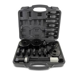 Mishimoto Front Wheel Drive Bearing Service Kit