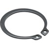 KS Tools 970.0100 Snap rings assortment, external, Ø 3-32mm, 300