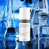 It's hotter The Cera Growth Recovery Cream 100ml / 더쎄라