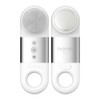 Hamel 3X 딥 진동 클렌저 3X Deep Vibration Cleanser
