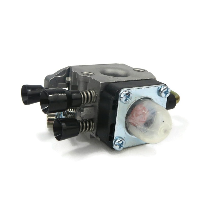 Lomenfly Zama Carburetor for STIHL FS38 FS45 FS46 FS55 FS55R