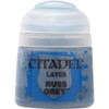 CITADEL+Pot+de+Paint+-+Layer+Russian+Grey+%2800ml%29