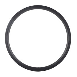 Bicycle Wheel Double Layer Rims 28 Holes Mountain Bike Aluminum Alloy Rims for 20in Wheel