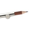 Shinwa Sokutei 77597 Scribe Ink Pencil for Double Scriber Lumbers,