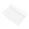 1 Roll Disposable Massage Face Pillow Cover Beauty Salon Massage