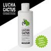 Luchacactus Liquid Facial Cleanser 210g (x1)