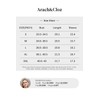 Arach&Cloz Cardigans for Women Summer Short Cardigan V-Neck Button Placket