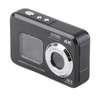 Underwater Camera 48MP 4K Video Output 16X Digital Zoom Anti