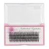 Bodermincer Grafting False Eyelashes 20D Soft 0.07 C Curl Lash