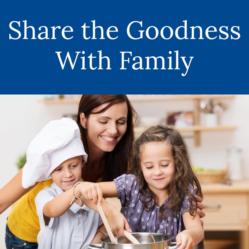 Jim Dandy Enriched White Corn Quick Grits 2-Pound Bag (Pack