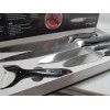 IMPERIAL Collection STUNNING DURABLE HIGH QUALITY HEAVY IMPERIAL COLLECTION 5