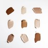 Sisley Cosmetics 'Sisley Radiance Foundation' Phyto Teint Ultra Eclat 30ml