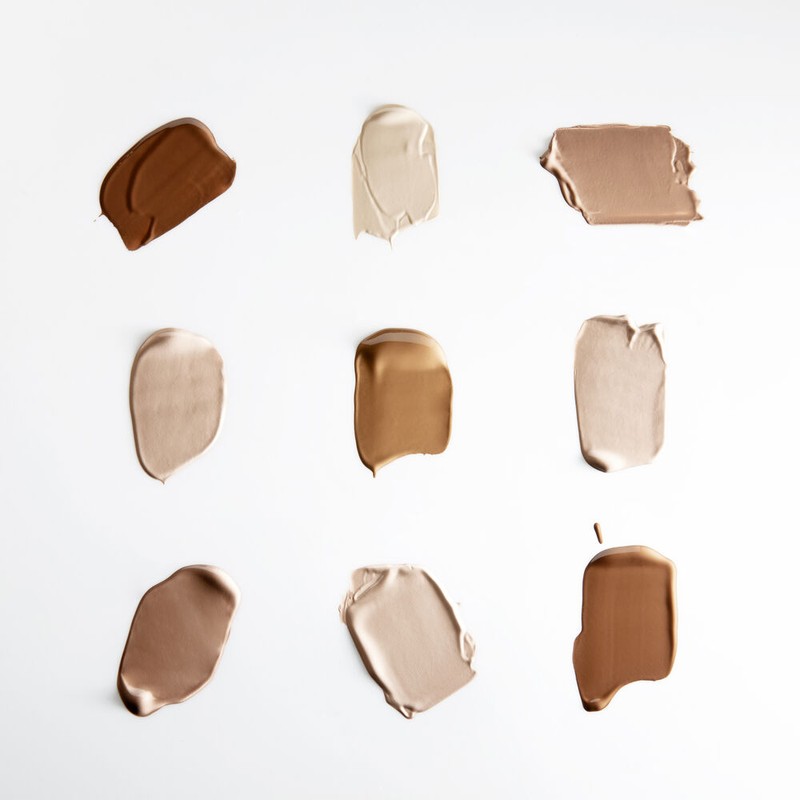 Sisley Cosmetics 'Sisley Radiance Foundation' Phyto Teint Ultra Eclat 30ml