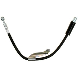 Raybestos BH382701 Professional Grade Brake Hydraulic Hose